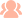 亲友数